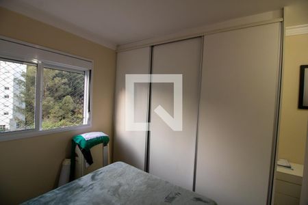 Apartamento à venda com 84m², 3 quartos e 1 vagaQuarto 3