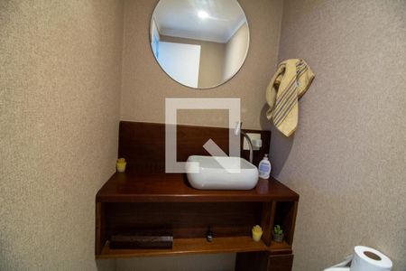 Apartamento à venda com 84m², 3 quartos e 1 vagaBanheiro