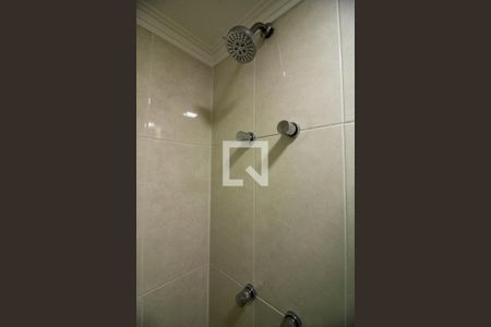 Apartamento à venda com 84m², 3 quartos e 1 vagaBanheiro