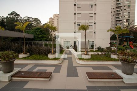 Apartamento à venda com 84m², 3 quartos e 1 vagaÁrea comum