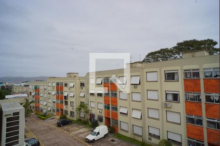 Quarto 1 de apartamento à venda com 2 quartos, 59m² em Vila Jardim, Porto Alegre