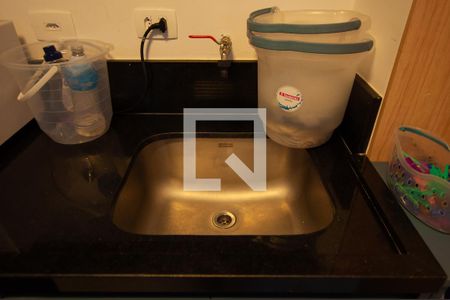 Apartamento para alugar com 111m², 2 quartos e 1 vagaÁrea de Serviço