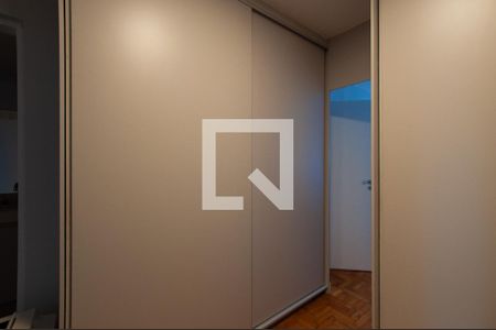 Apartamento para alugar com 111m², 2 quartos e 1 vagaQuarto 2 - Suíte