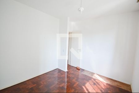 Quarto 1 de apartamento para alugar com 2 quartos, 77m² em Grajau, Rio de Janeiro