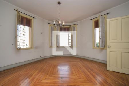 Apartamento à venda com 101m², 3 quartos e sem vaga Apartamento à venda com 101m², 3 quartos e sem vagaQuarto 2