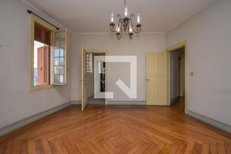 Apartamento à venda com 101m², 3 quartos e sem vaga Apartamento à venda com 101m², 3 quartos e sem vagaQuarto 2