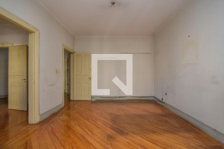Apartamento à venda com 101m², 3 quartos e sem vaga Apartamento à venda com 101m², 3 quartos e sem vagaSala