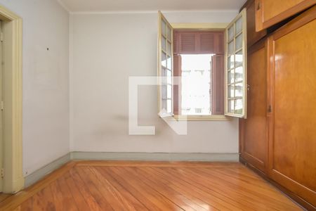 Apartamento à venda com 101m², 3 quartos e sem vaga Apartamento à venda com 101m², 3 quartos e sem vagaQuarto 1