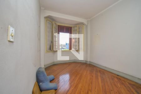 Apartamento à venda com 101m², 3 quartos e sem vaga Apartamento à venda com 101m², 3 quartos e sem vagaQuarto 3