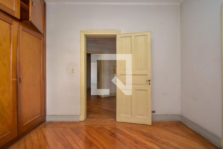 Quarto 1 de apartamento à venda com 3 quartos, 101m² em Campos Elíseos, São Paulo