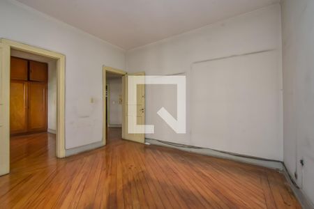Apartamento à venda com 101m², 3 quartos e sem vaga Apartamento à venda com 101m², 3 quartos e sem vagaSala