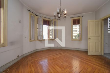 Apartamento à venda com 101m², 3 quartos e sem vaga Apartamento à venda com 101m², 3 quartos e sem vagaQuarto 2
