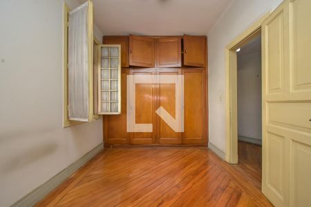 Apartamento à venda com 101m², 3 quartos e sem vaga Apartamento à venda com 101m², 3 quartos e sem vagaQuarto 1