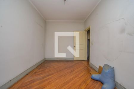 Apartamento à venda com 101m², 3 quartos e sem vaga Apartamento à venda com 101m², 3 quartos e sem vagaQuarto 3