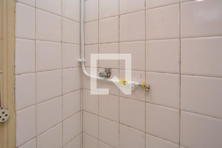 Apartamento à venda com 101m², 3 quartos e sem vaga Apartamento à venda com 101m², 3 quartos e sem vagaCozinha