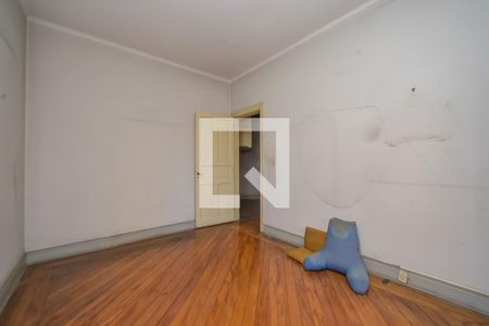 Apartamento à venda com 101m², 3 quartos e sem vaga Apartamento à venda com 101m², 3 quartos e sem vagaQuarto 3