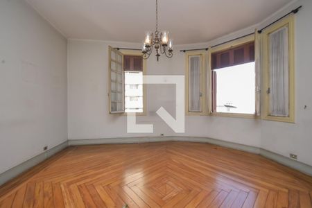 Apartamento à venda com 101m², 3 quartos e sem vaga Apartamento à venda com 101m², 3 quartos e sem vagaQuarto 2
