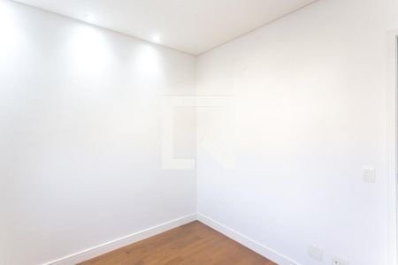 Apartamento à venda com 128m², 3 quartos e 2 vagasSuíte 2