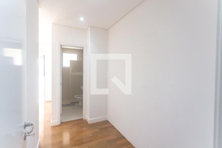 Apartamento à venda com 128m², 3 quartos e 2 vagasSuíte 3