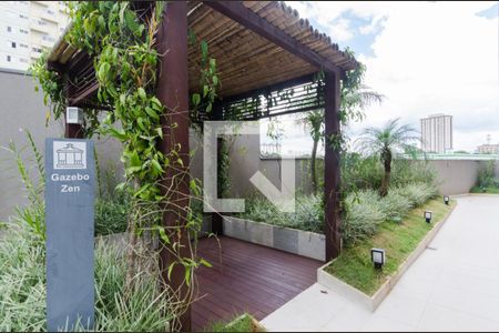 Apartamento à venda com 128m², 3 quartos e 2 vagasÁrea comum