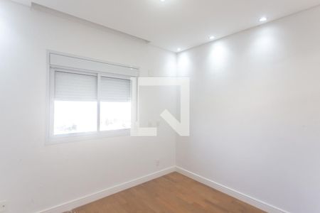Apartamento à venda com 128m², 3 quartos e 2 vagasSuíte 2