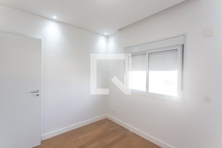 Apartamento à venda com 128m², 3 quartos e 2 vagasSuíte 2