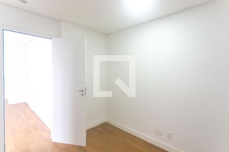 Apartamento à venda com 128m², 3 quartos e 2 vagasHall quartos
