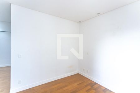 Apartamento à venda com 128m², 3 quartos e 2 vagasSuíte 3