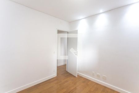 Apartamento à venda com 128m², 3 quartos e 2 vagasSuíte 1