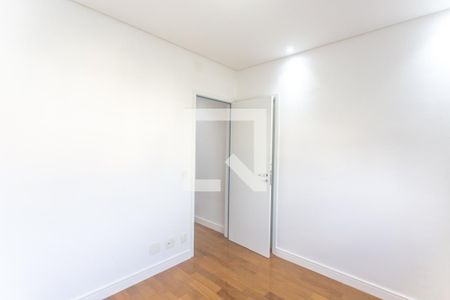 Apartamento à venda com 128m², 3 quartos e 2 vagasSuíte 2