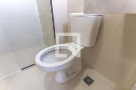Apartamento à venda com 128m², 3 quartos e 2 vagasBanheiro suíte 2