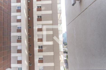 Apartamento à venda com 128m², 3 quartos e 2 vagasÁrea de serviço