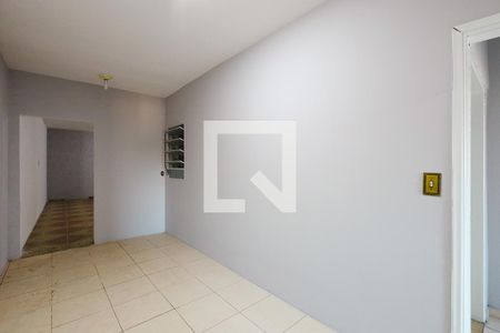Sala de casa à venda com 2 quartos, 163m² em Parque Guarani, Várzea Paulista
