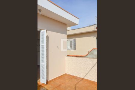 Casa à venda com 130m², 2 quartos e 2 vagasSacada