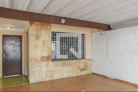 Casa à venda com 130m², 2 quartos e 2 vagasGaragem