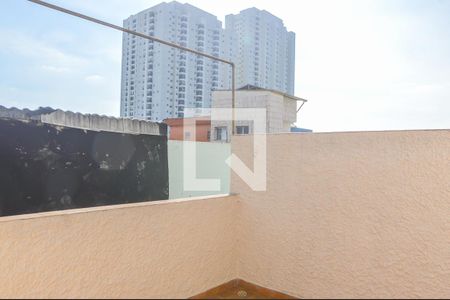 Casa à venda com 130m², 2 quartos e 2 vagasSacada