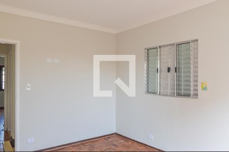 Casa à venda com 130m², 2 quartos e 2 vagasQuarto 2