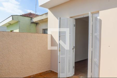 Casa à venda com 130m², 2 quartos e 2 vagasSacada