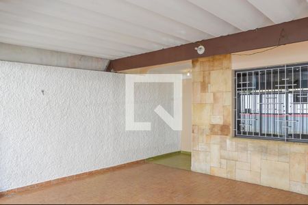 Casa à venda com 130m², 2 quartos e 2 vagasGaragem