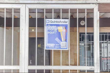 Casa à venda com 130m², 2 quartos e 2 vagasPlaca