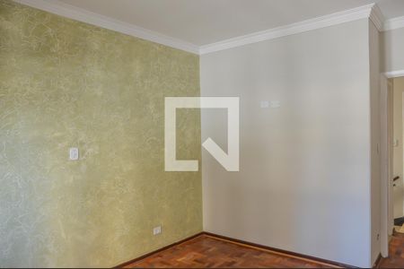 Quarto 1 de casa à venda com 2 quartos, 130m² em Independência, São Bernardo do Campo