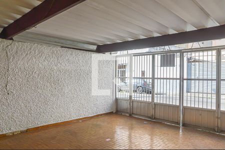 Casa à venda com 130m², 2 quartos e 2 vagasGaragem