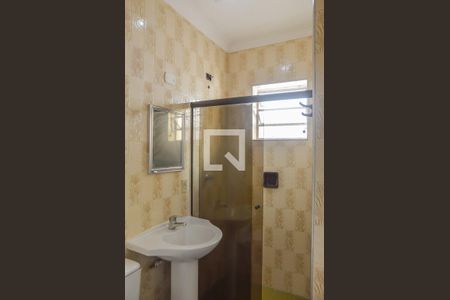 Casa à venda com 130m², 2 quartos e 2 vagasBanheiro