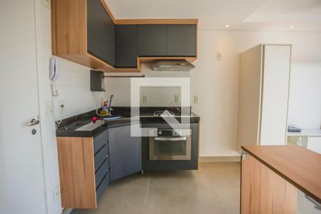 Studio para alugar com 26m², 1 quarto e sem vagaStudio