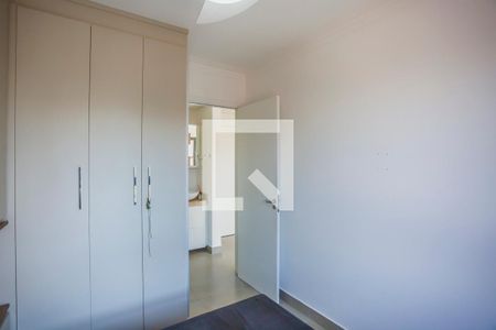 Studio de kitnet/studio para alugar com 1 quarto, 26m² em Mirandópolis, São Paulo