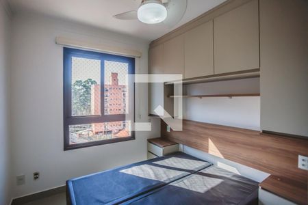 Studio de kitnet/studio para alugar com 1 quarto, 26m² em Mirandópolis, São Paulo