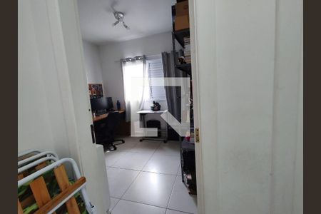 Casa à venda com 3 quartos, 120m² em Vila Moinho Velho, São Paulo