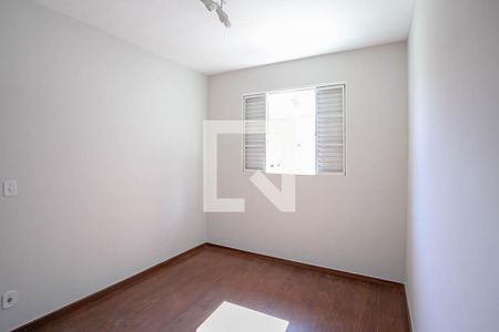 Casa à venda com 156m², 3 quartos e 3 vagasQuarto 1