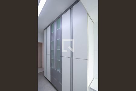 Casa à venda com 156m², 3 quartos e 3 vagasCozinha