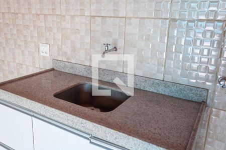 Casa à venda com 156m², 3 quartos e 3 vagasÁrea de serviço